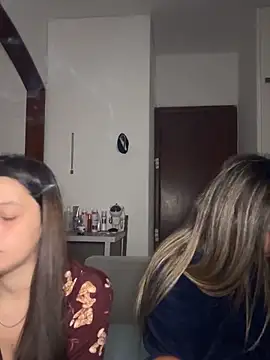 Mamacitasfire nude live chat in sexy room
