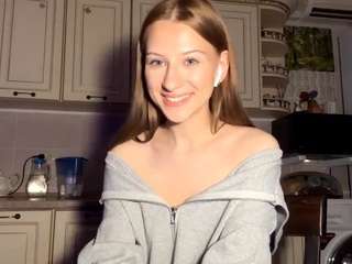 MarceleneRiebau nude in hot sex Live chat