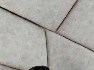 marilynr00s nude in hot sex Live chat
