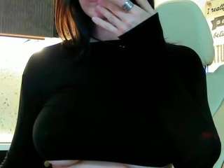 MashaSmith nude in hot sex Live chat