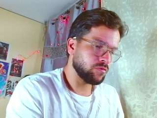 massimocum nude in hot sex Live chat