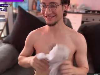 Master Substanc3 nude in hot sex Live chat