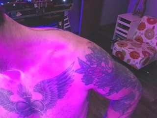 mattiedee nude in hot sex Live chat