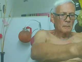 maturedirtyy nude in hot sex Live chat