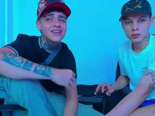 maxx-wiilliam nude in hot sex Live chat