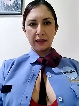 Megan-01- nude live chat in sexy room