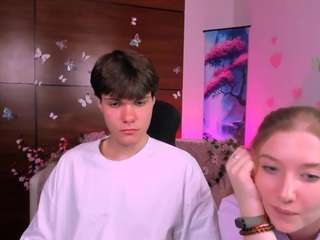 michael-westing nude in hot sex Live chat