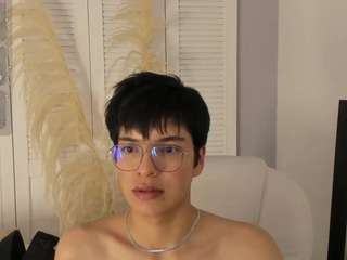 miilowolf nude in hot sex Live chat