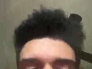 Mikeyk98 nude in hot sex Live chat