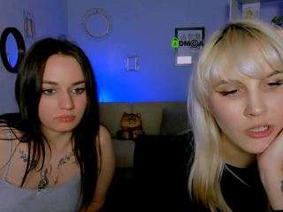 milana-white nude in hot sex Live chat