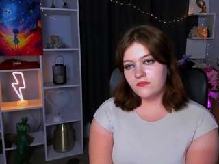 moana-dreams nude in hot sex Live chat