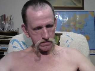 Modwithbrains nude in hot sex Live chat