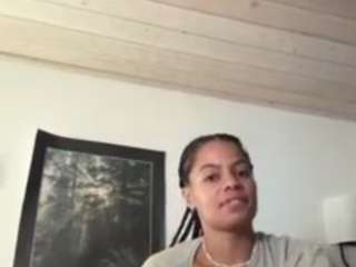 mrstiemeup nude in hot sex Live chat