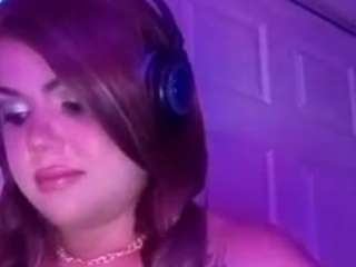 Mulachi nude in hot sex Live chat