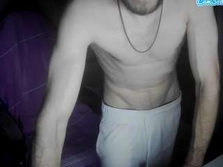 Murcianito nude in hot sex Live chat