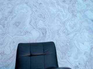 MystiqueTs nude in hot sex Live chat