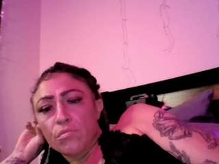 Mzmoufofthasouth nude in hot sex Live chat