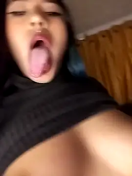 _Naammii_ nude live chat in sexy room