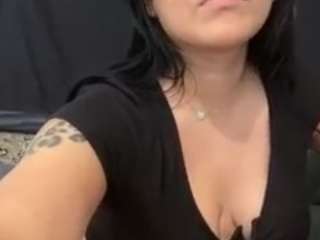 nadi006 nude in hot sex Live chat