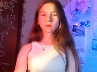 NanceeCroes nude in hot sex Live chat