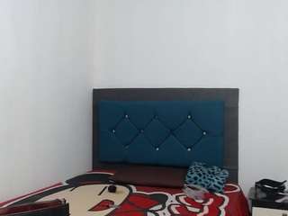 natashatt nude in hot sex Live chat