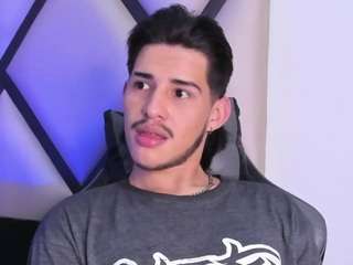 nathan-ferrara nude in hot sex Live chat