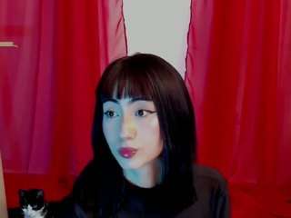 natsumiikyouuno nude in hot sex Live chat