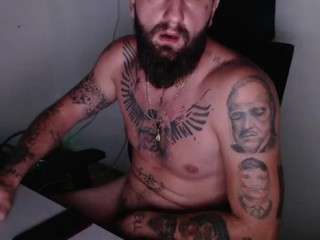 naughty_monsta nude in hot sex Live chat