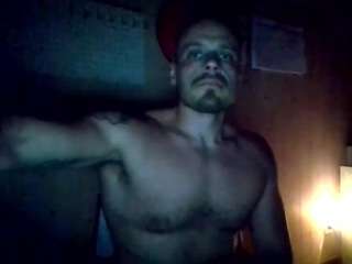 naughtybeezy nude in hot sex Live chat
