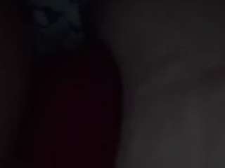 naughtyslut03 nude in hot sex Live chat
