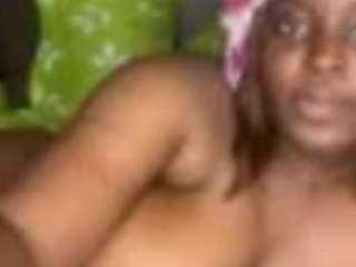 ndomegracehelene nude in hot sex Live chat