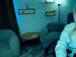 NeldaFlowers nude in hot sex Live chat