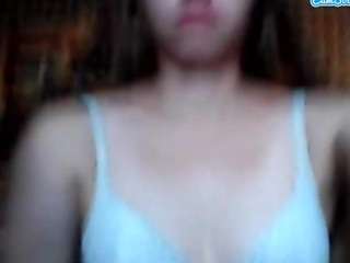 NettieSchettig nude in hot sex Live chat