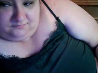 Nicholle69 nude in hot sex Live chat