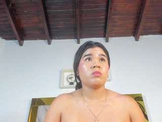 nicolegrace0 nude in hot sex Live chat