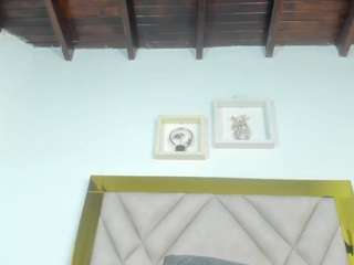 nicolegrace0 nude in hot sex Live chat