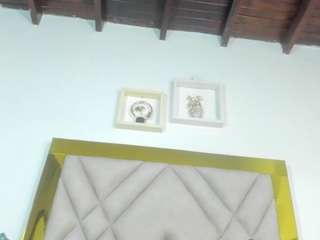 nicolegrace0 nude in hot sex Live chat