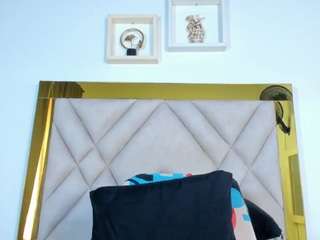 nicolegrace0 nude in hot sex Live chat