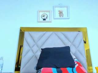 nicolegrace0 nude in hot sex Live chat
