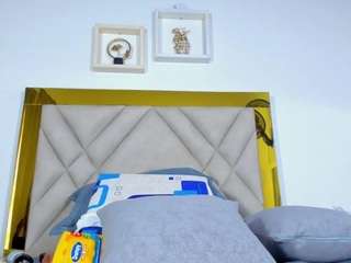 nicolegrace0 nude in hot sex Live chat