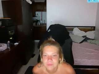 nikkibaby050494 nude in hot sex Live chat