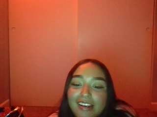 nikkigg003 nude in hot sex Live chat