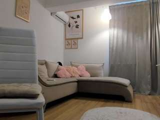 NikkiWild nude in hot sex Live chat