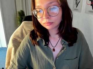 Noora nude in hot sex Live chat