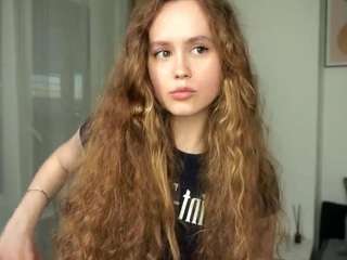 NoreenBeverley nude in hot sex Live chat