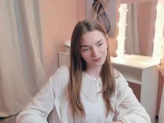 OctaviaAllston nude in hot sex Live chat