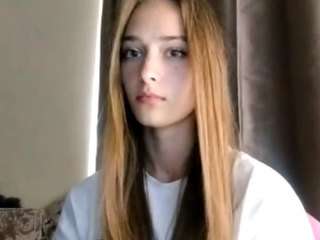 OdelinaGrandon nude in hot sex Live chat