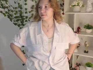 OdelynBoor nude in hot sex Live chat