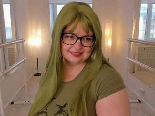 OffTheRecordRaise nude in hot sex Live chat