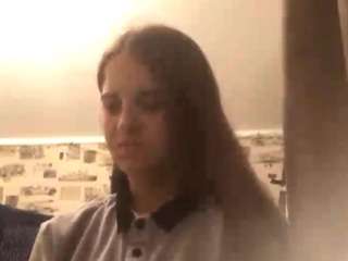 OtiliaFryou nude in hot sex Live chat